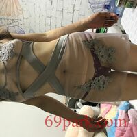 /photo/876903/骚骚老婆/img_0941[1]_1_11_small.jpg